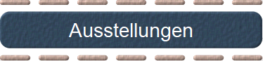 Ausstellungen