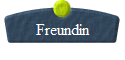 Freundin