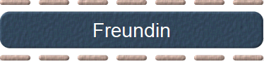 Freundin