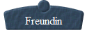 Freundin