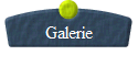 Galerie