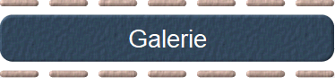 Galerie