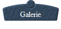 Galerie