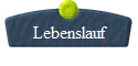 Lebenslauf