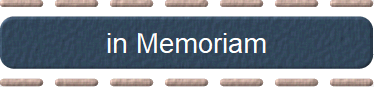 in Memoriam